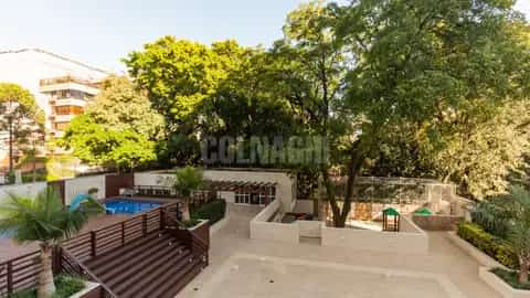 Apartamento · 4 dormitórios na Bela Vista — miniatura 15
