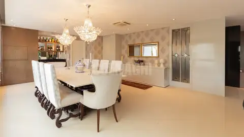 Apartamento · 4 dormitórios na Bela Vista — miniatura 11
