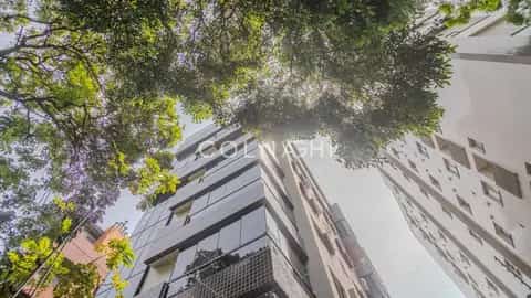 Apartamento · 3 dormitórios na Auxiliadora — miniatura 2