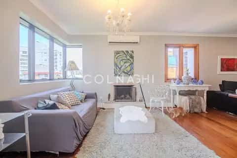 Apartamento · 3 dormitórios na Auxiliadora — miniatura 11
