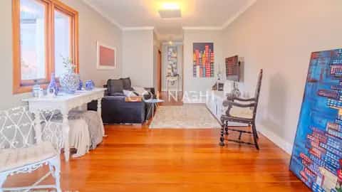 Apartamento · 3 dormitórios na Auxiliadora — miniatura 12