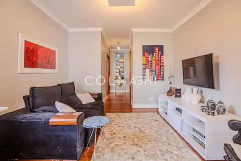 Apartamento · 3 dormitórios na Auxiliadora — miniatura 13