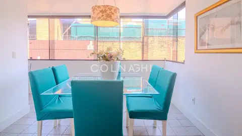 Apartamento · 3 dormitórios na Auxiliadora — miniatura 14
