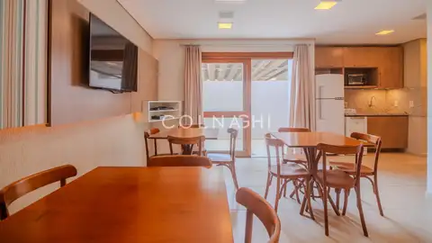 Apartamento · 3 dormitórios na Auxiliadora — miniatura 4
