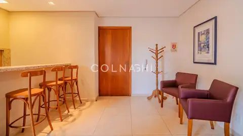 Apartamento · 3 dormitórios na Auxiliadora — miniatura 5
