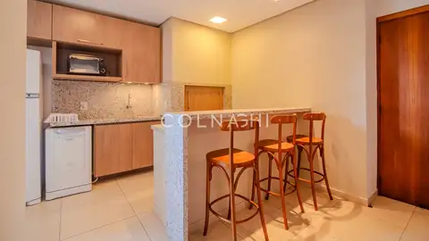 Apartamento · 3 dormitórios na Auxiliadora — miniatura 6