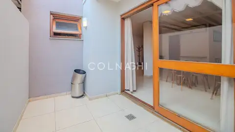 Apartamento · 3 dormitórios na Auxiliadora — miniatura 7