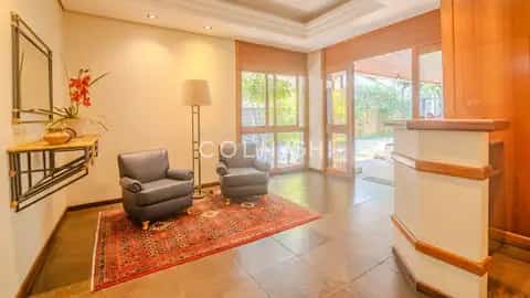 Apartamento · 3 dormitórios na Auxiliadora — miniatura 8
