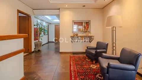Apartamento · 3 dormitórios na Auxiliadora — miniatura 9