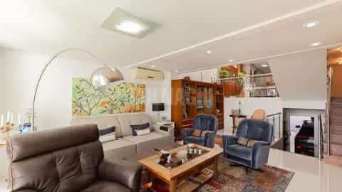 Casa · 3 dormitórios no Chácara das Pedras — miniatura 15