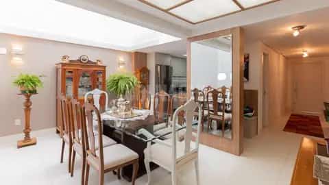 Casa · 3 dormitórios no Chácara das Pedras — miniatura 5