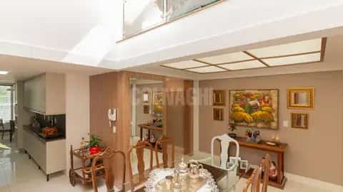 Casa · 3 dormitórios no Chácara das Pedras — miniatura 6