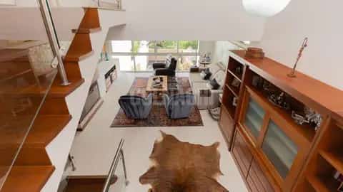 Casa · 3 dormitórios no Chácara das Pedras — miniatura 7