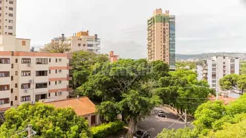 Apartamento · 3 dormitórios em Petrópolis — miniatura 9