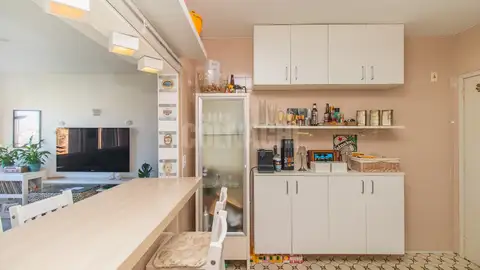 Apartamento · 3 dormitórios em Higienópolis — miniatura 12