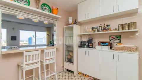 Apartamento · 3 dormitórios em Higienópolis — miniatura 13