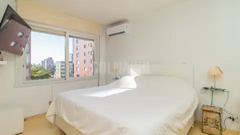 Apartamento · 3 dormitórios em Higienópolis — miniatura 15