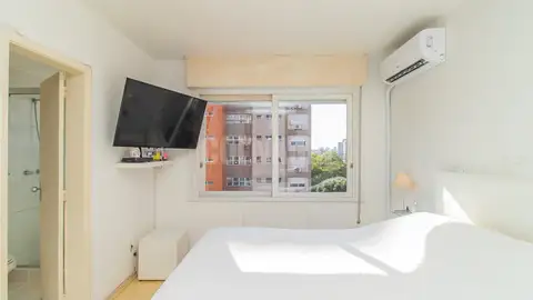 Apartamento · 3 dormitórios em Higienópolis — miniatura 16