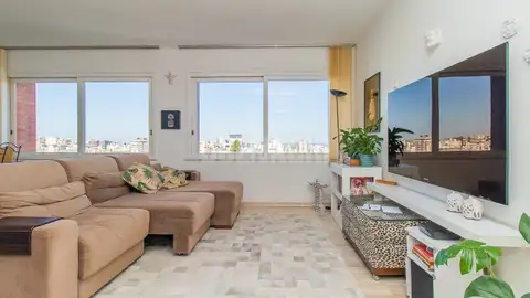 Apartamento · 3 dormitórios em Higienópolis — miniatura 3