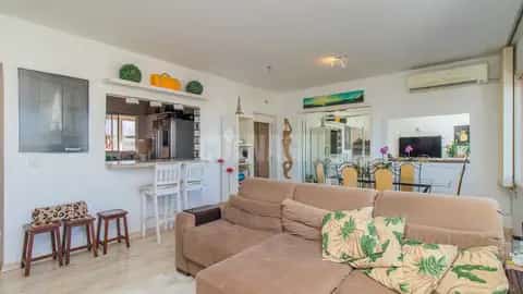 Apartamento · 3 dormitórios em Higienópolis — miniatura 4