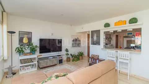Apartamento · 3 dormitórios em Higienópolis — miniatura 5