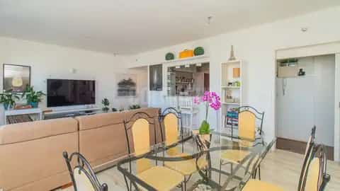 Apartamento · 3 dormitórios em Higienópolis — miniatura 6