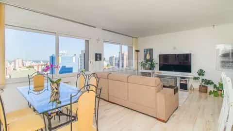 Apartamento · 3 dormitórios em Higienópolis — miniatura 7