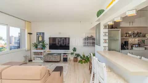 Apartamento · 3 dormitórios em Higienópolis — miniatura 9