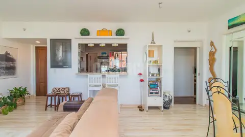 Apartamento · 3 dormitórios em Higienópolis — miniatura 10