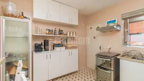 Apartamento · 3 dormitórios em Higienópolis — miniatura 11