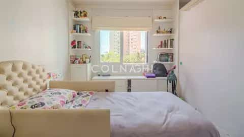 Apartamento · 3 dormitórios no Passo da Areia — miniatura 11
