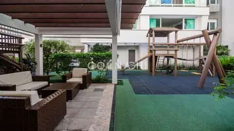 Apartamento · 3 dormitórios no Passo da Areia — miniatura 13