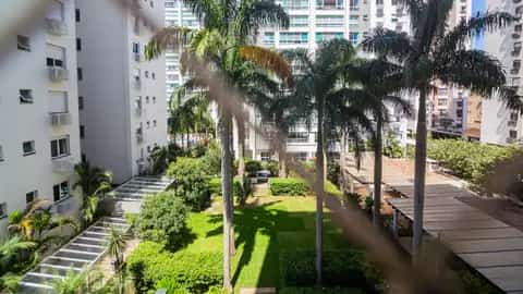 Apartamento · 3 dormitórios no Passo da Areia — miniatura 14