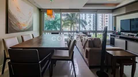 Apartamento · 3 dormitórios no Passo da Areia — miniatura 3