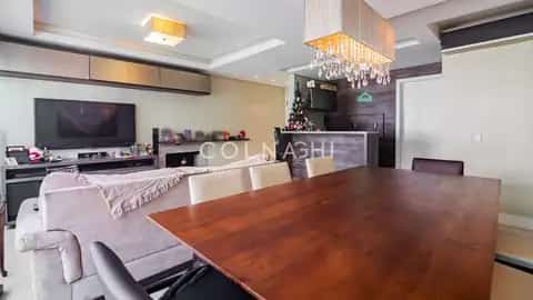 Apartamento · 3 dormitórios no Passo da Areia — miniatura 4
