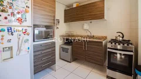 Apartamento · 3 dormitórios no Passo da Areia — miniatura 6