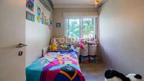 Apartamento · 3 dormitórios no Passo da Areia — miniatura 8
