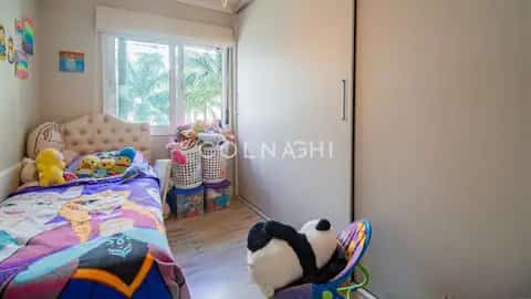 Apartamento · 3 dormitórios no Passo da Areia — miniatura 9