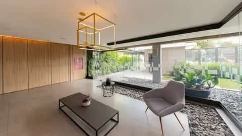 Apartamento · 1 dormitório no Santana — miniatura 8