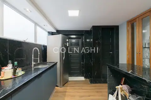 Apartamento · 3 dormitórios no Moinhos de Vento — miniatura 14