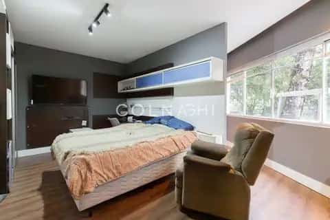 Apartamento · 3 dormitórios no Moinhos de Vento — miniatura 15