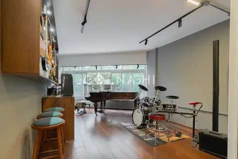 Apartamento · 3 dormitórios no Moinhos de Vento — miniatura 4