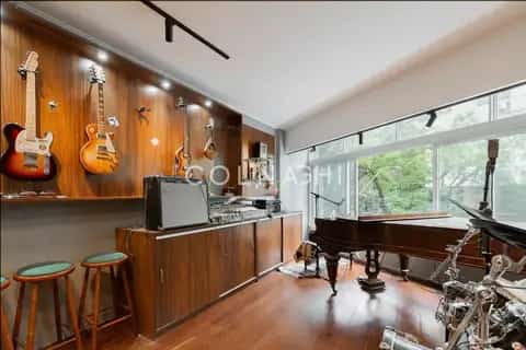 Apartamento · 3 dormitórios no Moinhos de Vento — miniatura 6