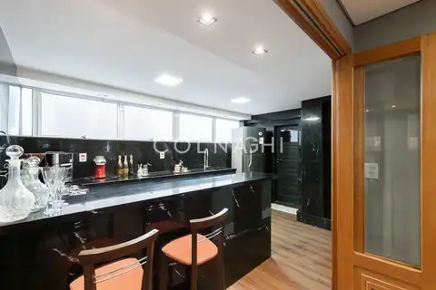 Apartamento · 3 dormitórios no Moinhos de Vento — miniatura 10
