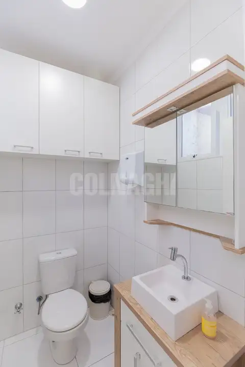 Conjunto Comercial no Rio Branco — miniatura 11
