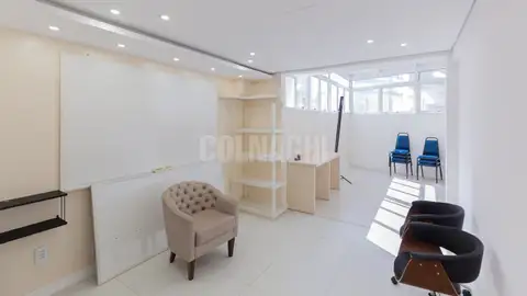 Conjunto Comercial no Rio Branco — miniatura 12