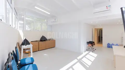 Conjunto Comercial no Rio Branco — miniatura 13
