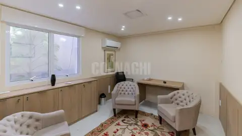 Conjunto Comercial no Rio Branco — miniatura 14