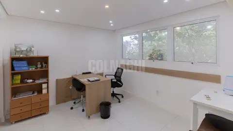 Conjunto Comercial no Rio Branco — miniatura 15