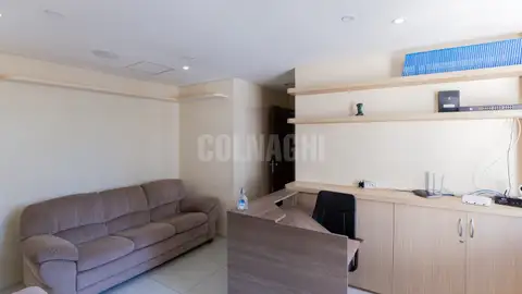 Conjunto Comercial no Rio Branco — miniatura 3